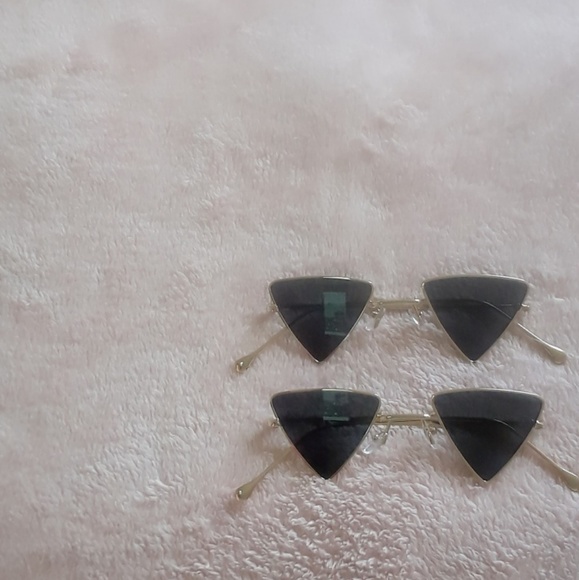 FASHION SHADES - Picture 4 of 8